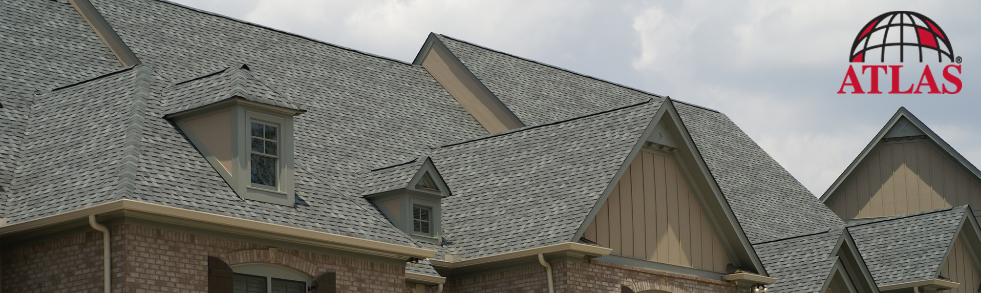 Designer Shingle Images