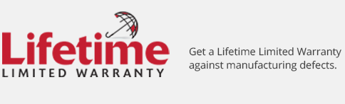 Designer Shingle Images