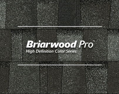 Designer Shingle Images