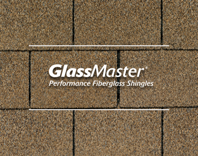 Designer Shingle Images