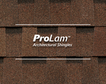 Designer Shingle Images