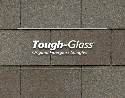 Designer Shingle Images