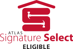 Designer Shingle Images