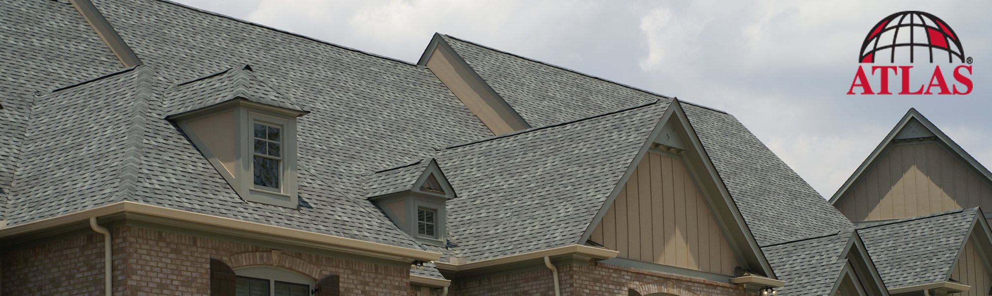 Designer Shingle Images