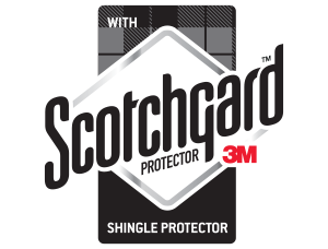 Designer Shingle Images