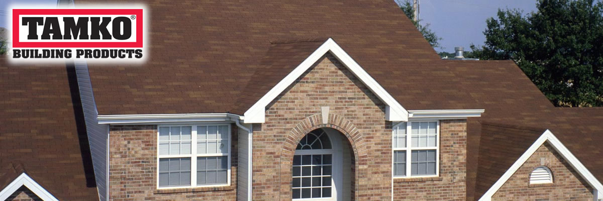 Designer Shingle Images