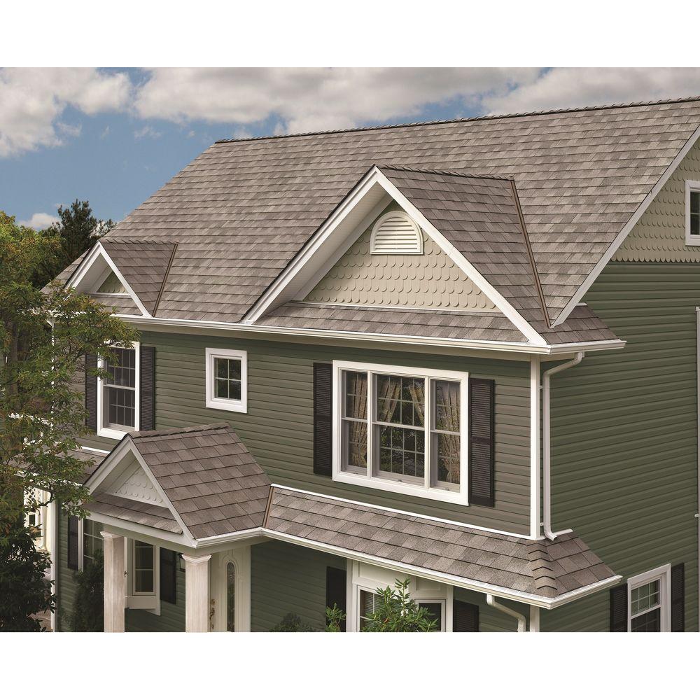 Designer Shingle Images