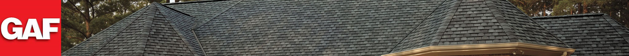 Designer Shingle Images