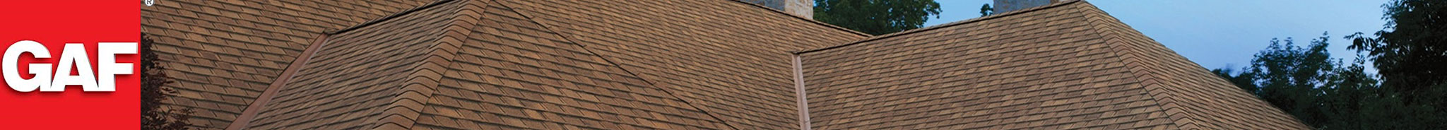 Designer Shingle Images