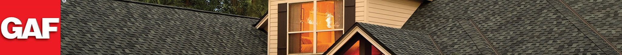 Designer Shingle Images