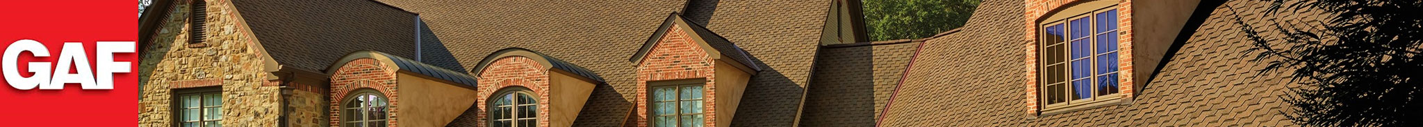 Designer Shingle Images