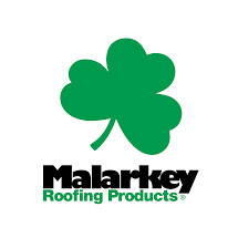 Designer Shingle Images