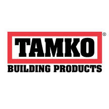 Designer Shingle Images