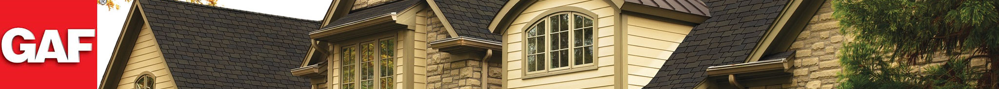 Designer Shingle Images