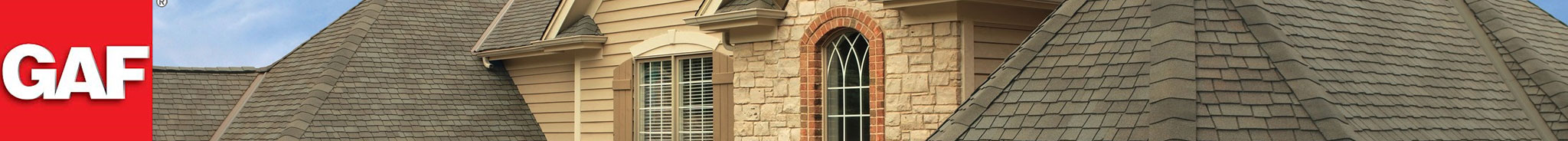 Designer Shingle Images