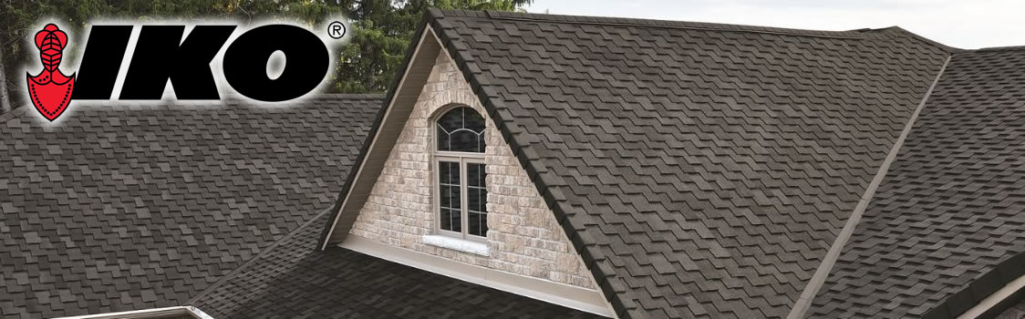 Designer Shingle Images
